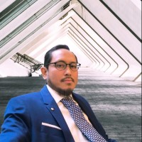 Putera Razak Email