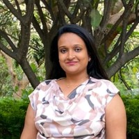 Fatema Electricwala Email