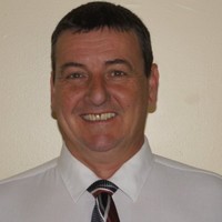 Alan Openshaw Email & Phone Number