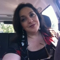 Annamaria Iacoletti Email & Phone Number