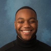 Joshua Davis Email