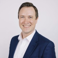 Planful Employee Scott Pihl's profile photo