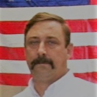 ESA Fabrication Employee Tyson Gentz's profile photo