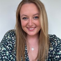 Freyja Smith Email