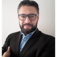 Duver Andres Rojas Novoa Email
