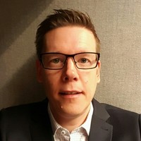 Stefan Bark Email & Phone Number