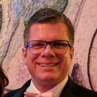 Western World Insurance Employee Joseph Melio's profile photo