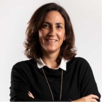 Cristina Coderoni Email