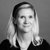 Ellen Broomé Email