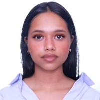 Kavya Arounane Email