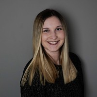 IntegrityNext Employee Sandra Zöppel's profile photo