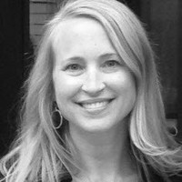 Independent Consultant Employee Eileen Sullivan's profile photo