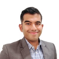 Anand Sivakumar Email & Phone Number