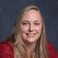 Kasey Tarantino Email & Phone Number