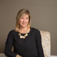 Jamie Berrier Email & Phone Number