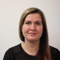 All41 Studios Employee Jana M.'s profile photo
