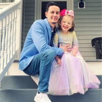 Austin Flowers Email & Phone Number