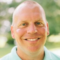 Scott Bragg Email & Phone Number