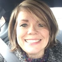 Inter Vivos, PLLC Employee Carrie Hughes's profile photo