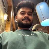 Amit Nandi Email & Phone Number