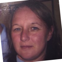 Veritext Legal Solutions Employee Debra Evans-McCarthy's profile photo