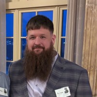 Arlon Pruitt Jr Email & Phone Number