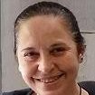 Cabelma S.A. Employee Claudia Pampin's profile photo