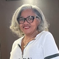 Gene Mack Email & Phone Number