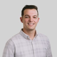 Magnetic North Employee Jordan Jensen's profile photo