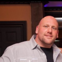 Don Galloway Email & Phone Number