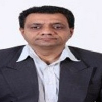 V Kumar Email & Phone Number