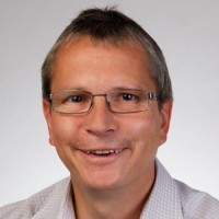 Gemeinde Buchrain Employee Beat Bucher's profile photo