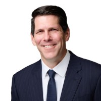 Todd Lewis Email & Phone Number