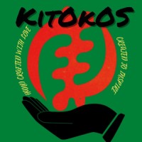 Kitokos Employee Nadine Ayinuana's profile photo