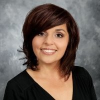 Turn Key Realty Group Employee Lisa Montalvo's profile photo