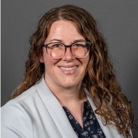 Jessica Brodie's profile photo