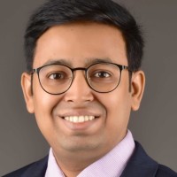 Gourav Modi Email & Phone Number