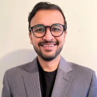 Rushin Shah Email & Phone Number