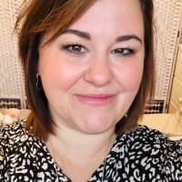 ST PHILIPS CARE LIMITED Employee Patricia Pearson's profile photo