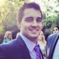 B&B Premier Insurance Solutions, Inc Employee Ben Cochran's profile photo