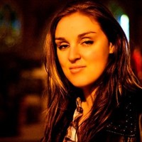 The Goodman Corporation Employee Kara McManus's profile photo