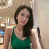 Innatrix Employee Mia Yang's profile photo