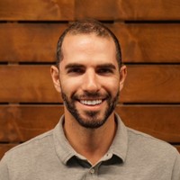 RAMPCO USA, INC. Employee Ryan Keith's profile photo