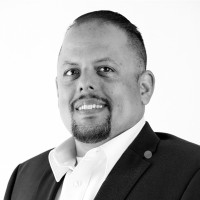 Aseva Employee Christopher Waytek's profile photo