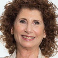 Jane Klein Email & Phone Number
