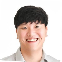 Snap Inc. Employee Si Kim's profile photo