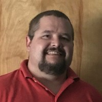 Sandia National Laboratories Employee Robert Trujillo's profile photo