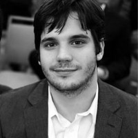 CatholicVote Employee David Haas's profile photo