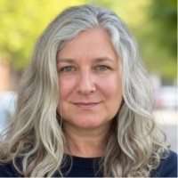 Heritage Community of Kalamazoo Employee Megan Fargo's profile photo