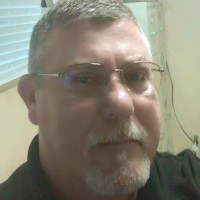 Brad Vick Email & Phone Number